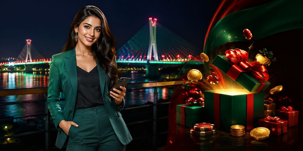 hbsje প্ল্যাটফর্ম
