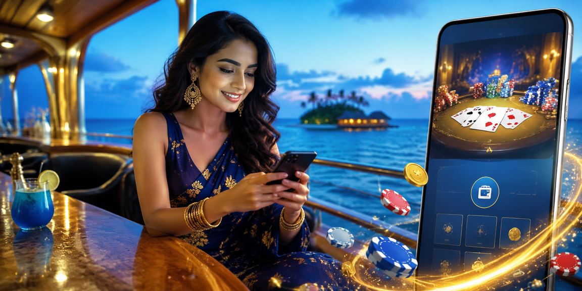 hbsje মিশন ও মূল্যবোধ
